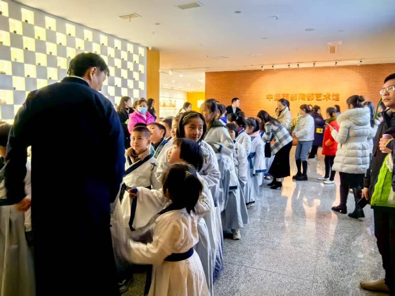 武乡县活动策划