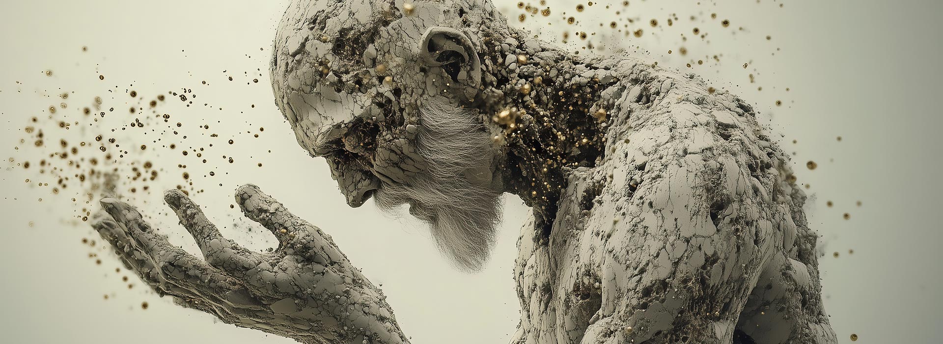 武乡县活动策划公司