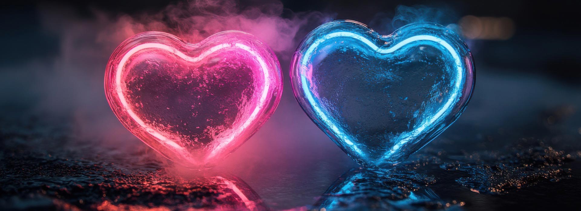 武乡县品牌营销公司